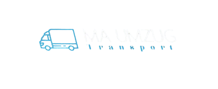 MA Umzug Transport
